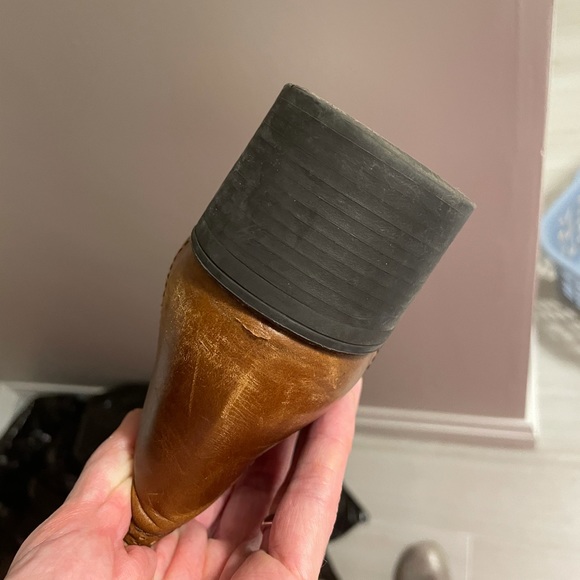 Geox boots 41 - Picture 11 of 13